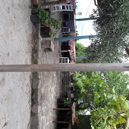 منزل للإقامة Akropol *