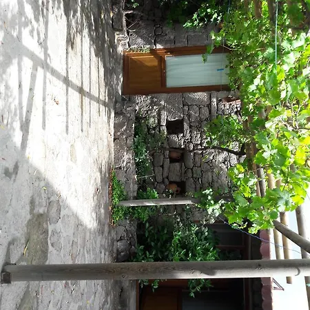 منزل للإقامة Akropol *